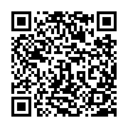 QR code for 858WMZ