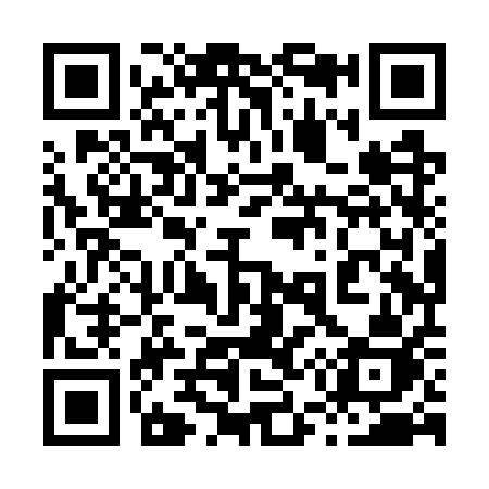 QR code for 858WQJ