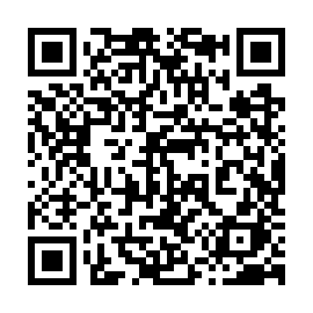 QR code for 858WZH