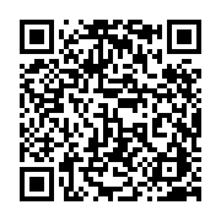 QR code for 858XBC