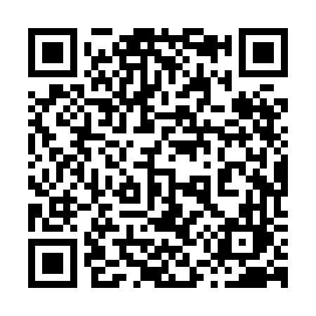 QR code for 858XFL