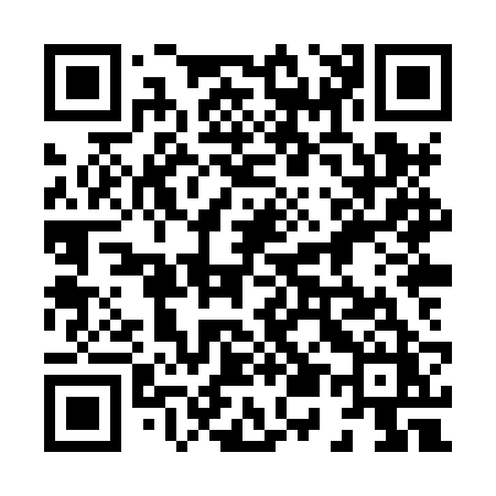 QR code for 858XRZ