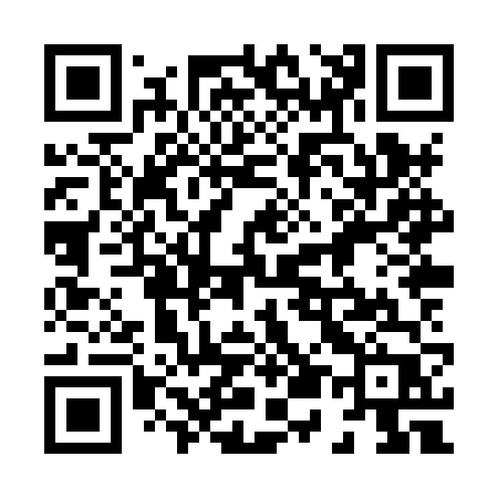 QR code for 858XVP