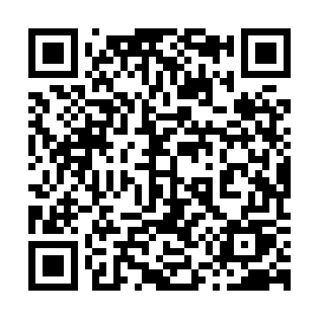 QR code for 858XWU