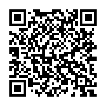 QR code for 858XYB