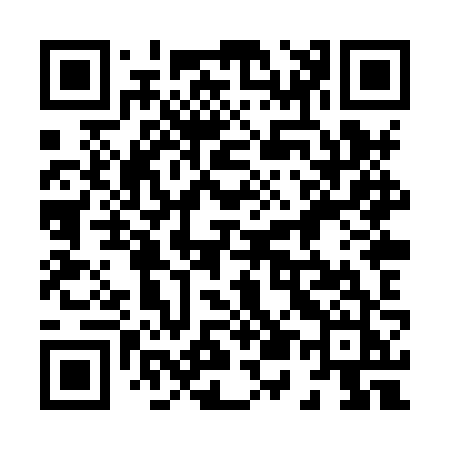 QR code for 858XZJ