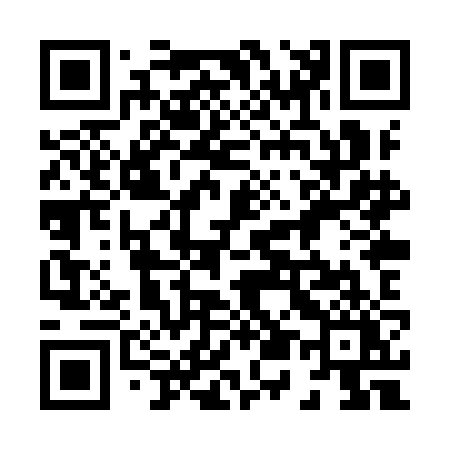 QR code for 858YJY