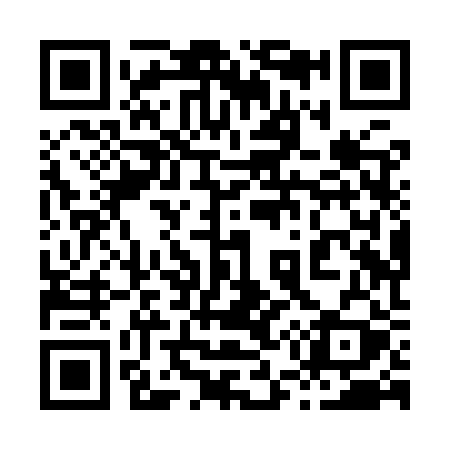 QR code for 858YRY