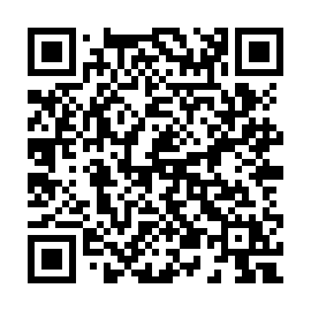 QR code for 858ZAX