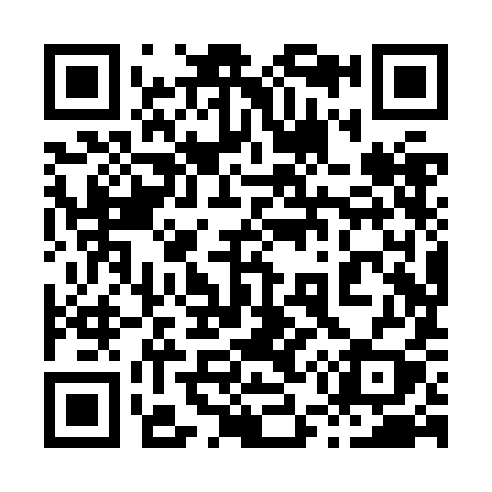 QR code for 858ZIY