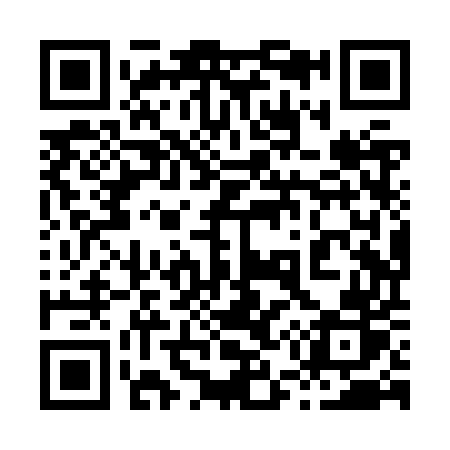 QR code for 858ZUR