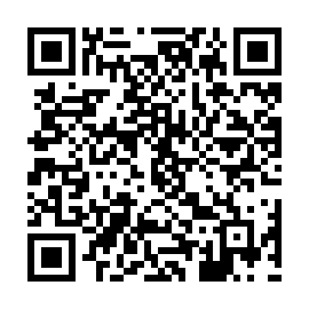 QR code for 858ZVF
