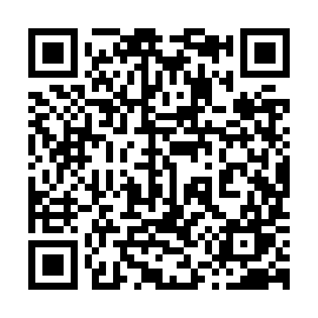 QR code for 858ZYW