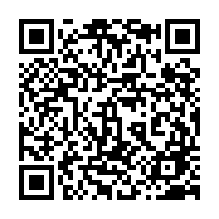 QR code for 859ADE