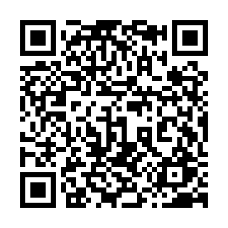 QR code for 859ARW