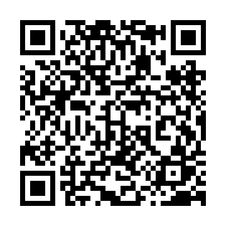 QR code for 859BAR