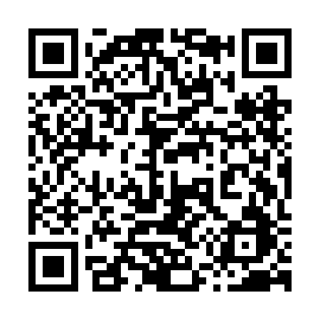 QR code for 859BBB