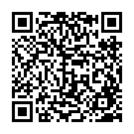 QR code for 859BMF