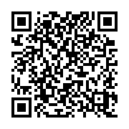 QR code for 859CYY
