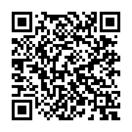 QR code for 859DGX