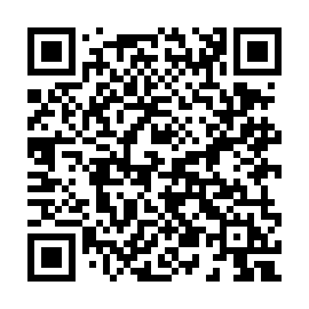 QR code for 859DMH