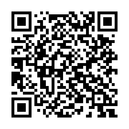 QR code for 859DVF