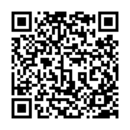 QR code for 859DXT