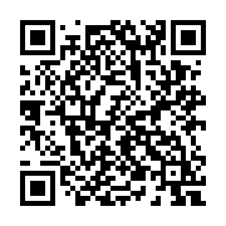 QR code for 859EAZ