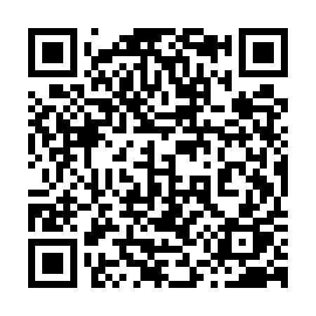 QR code for 859EQP