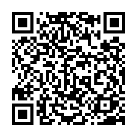 QR code for 859ERQ