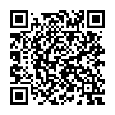 QR code for 859EUZ
