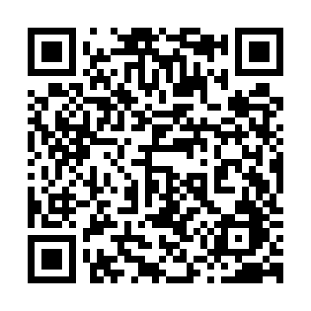 QR code for 859EZB