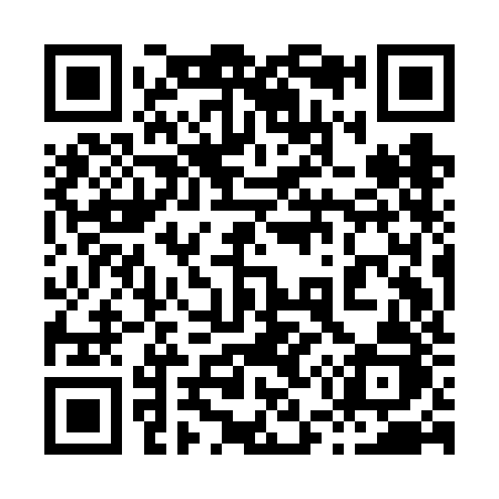 QR code for 859FJJ
