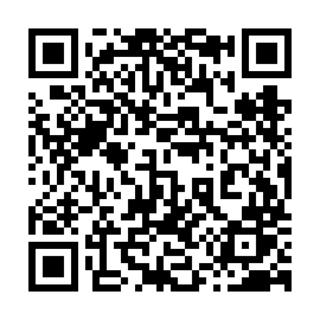 QR code for 859FMR