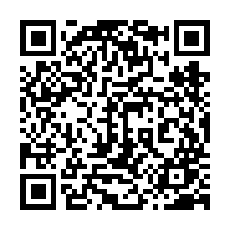 QR code for 859FMW