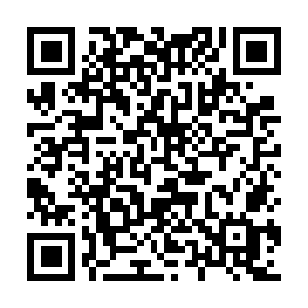 QR code for 859FOG
