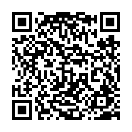 QR code for 859FZV