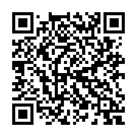 QR code for 859GAB