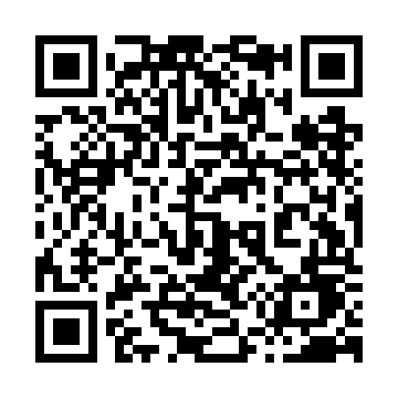 QR code for 859GOD