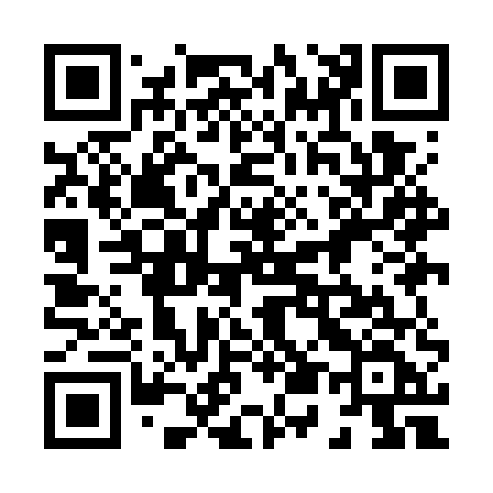 QR code for 859GUF