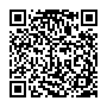 QR code for 859HDM