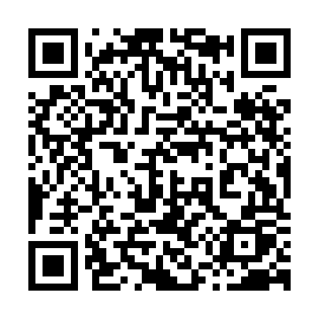 QR code for 859HOP