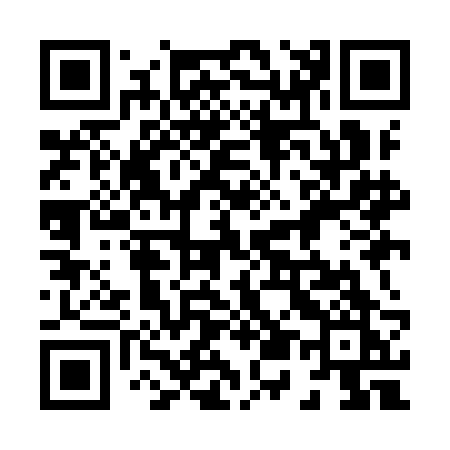 QR code for 859IBK