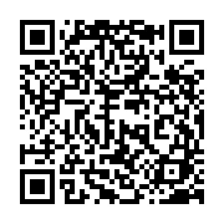 QR code for 859IDI