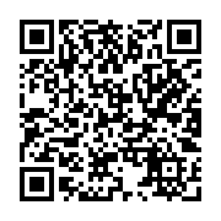 QR code for 859IJD