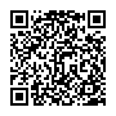 QR code for 859IJT
