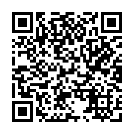 QR code for 859ILJ