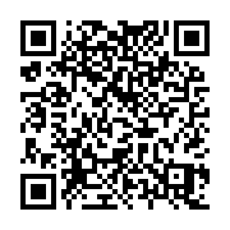 QR code for 859IPQ