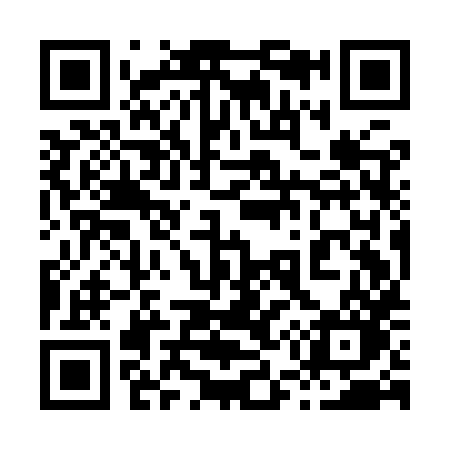 QR code for 859IXO