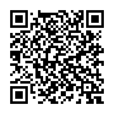 QR code for 859JMB
